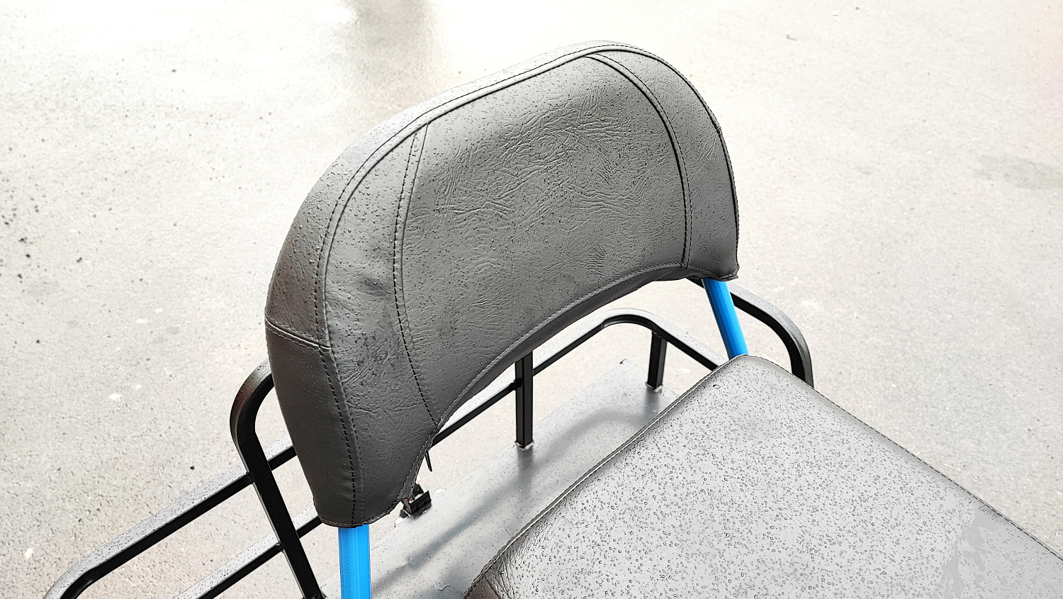 Снегоход PROMAX SNOWBEAR V3 800 4T ST в Пскове