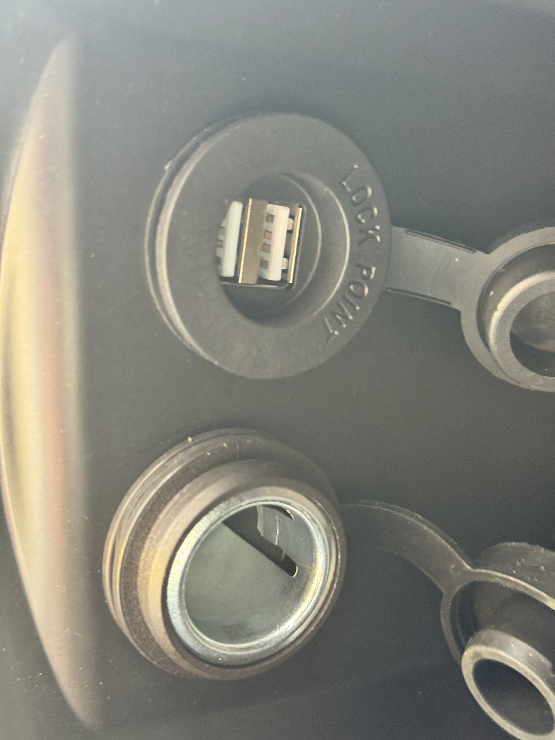 Квадроцикл HND QRX 650 PRO в Пскове