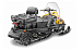 Снегоход STELS SM600T (L LUX WT) СТАВР 1.0 К01 Tech в Пскове