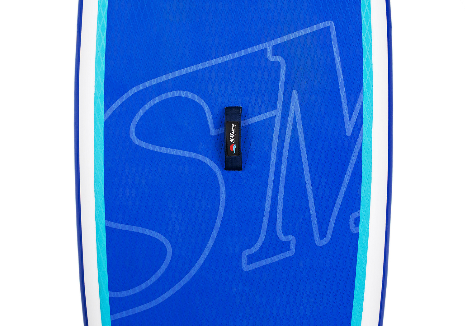 САП (SUP) Board SMARINE 10.6 в Пскове
