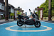 Скутер PROMAX BMW C250X в Пскове