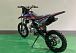 Питбайк JHLMOTO JHLofr LK125 17/14 (ZS154FMI-2) в Пскове