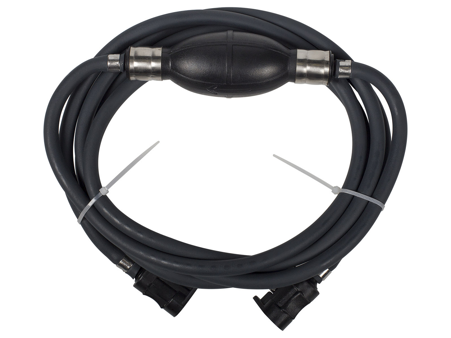 ЛОДОЧНЫЙ МОТОР GLADIATOR G6.2FHS в Пскове