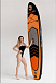 НАДУВНОЙ SUP-BOARD MOONLIGHT 11,6 в Пскове