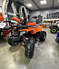 Квадроцикл PROMAX WILD 2.0 190 PRO (2025) в Пскове