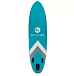 НАДУВНОЙ SUP-BOARD BUSINESS LIGHT BLUE 10 в Пскове