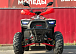 Квадроцикл PROMAX FOREST 180 в Пскове