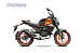 Мопед PROMAX CB150R (49) в Пскове