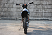 Мотоцикл JHLMOTO JHL Z3 CB250 (172FMM-3A) в Пскове
