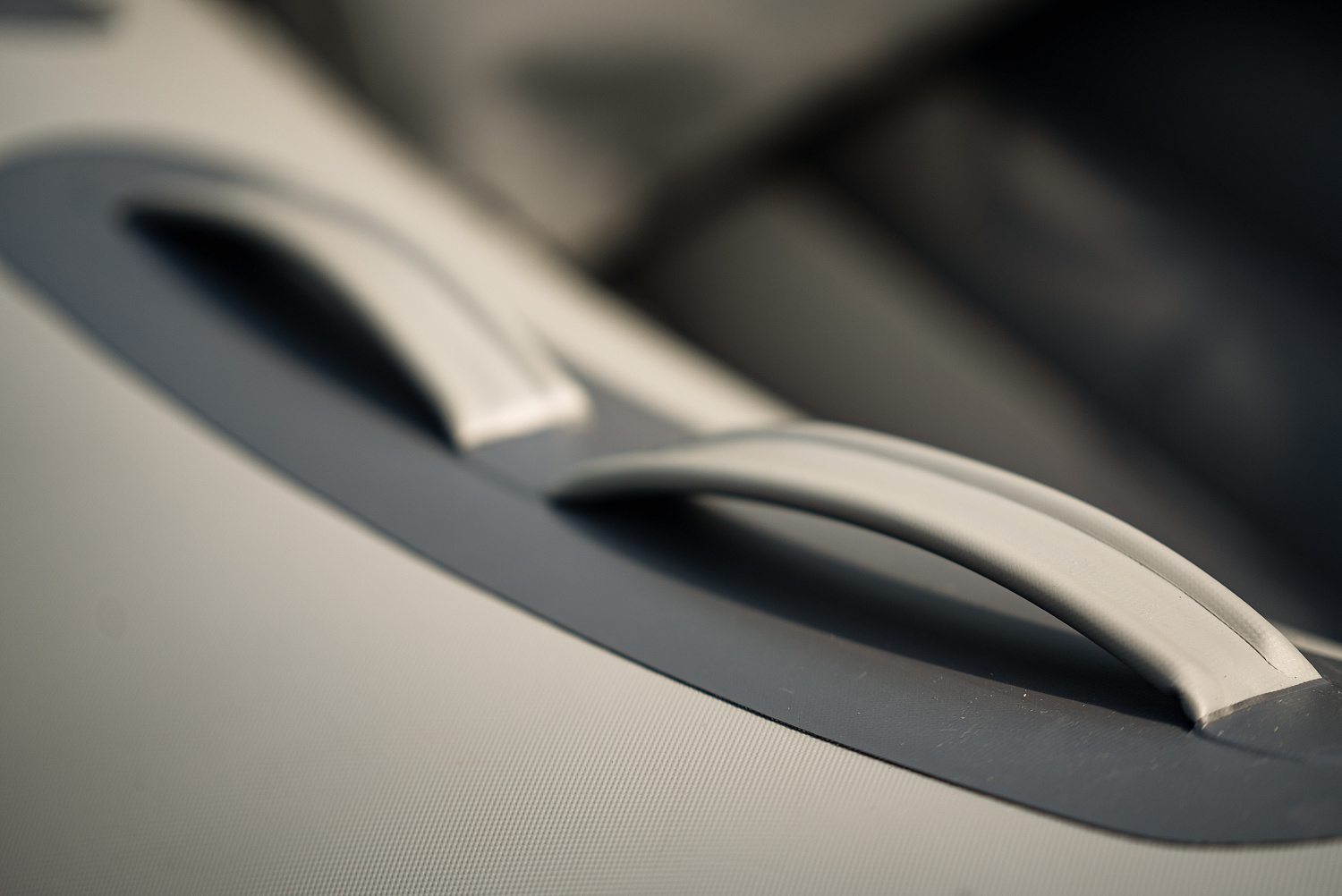 Лодка MISHIMO RIVER JET 390 под водомет в Пскове