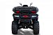 Квадроцикл HISUN TACTIC GT1000/EXTREME EDITION в Пскове