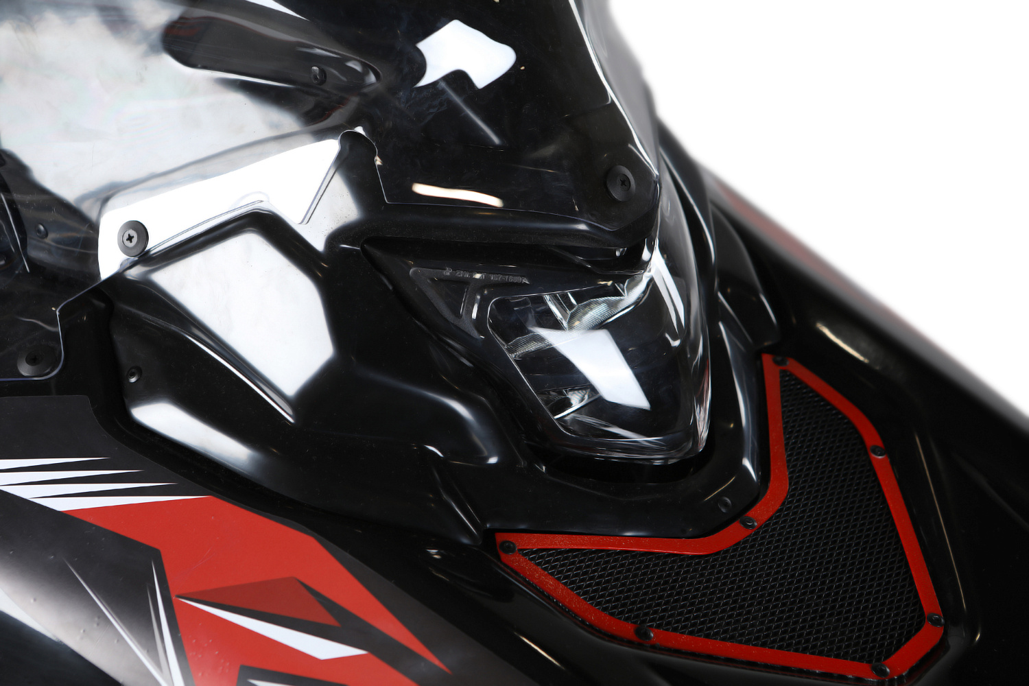 Снегоход IKUDZO HUNTER 600LK 20 V2 в Пскове