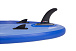 САП (SUP) Board SMARINE 10.8 в Пскове