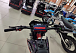 Кроссовый мотоцикл PROMAX MX280 в Пскове