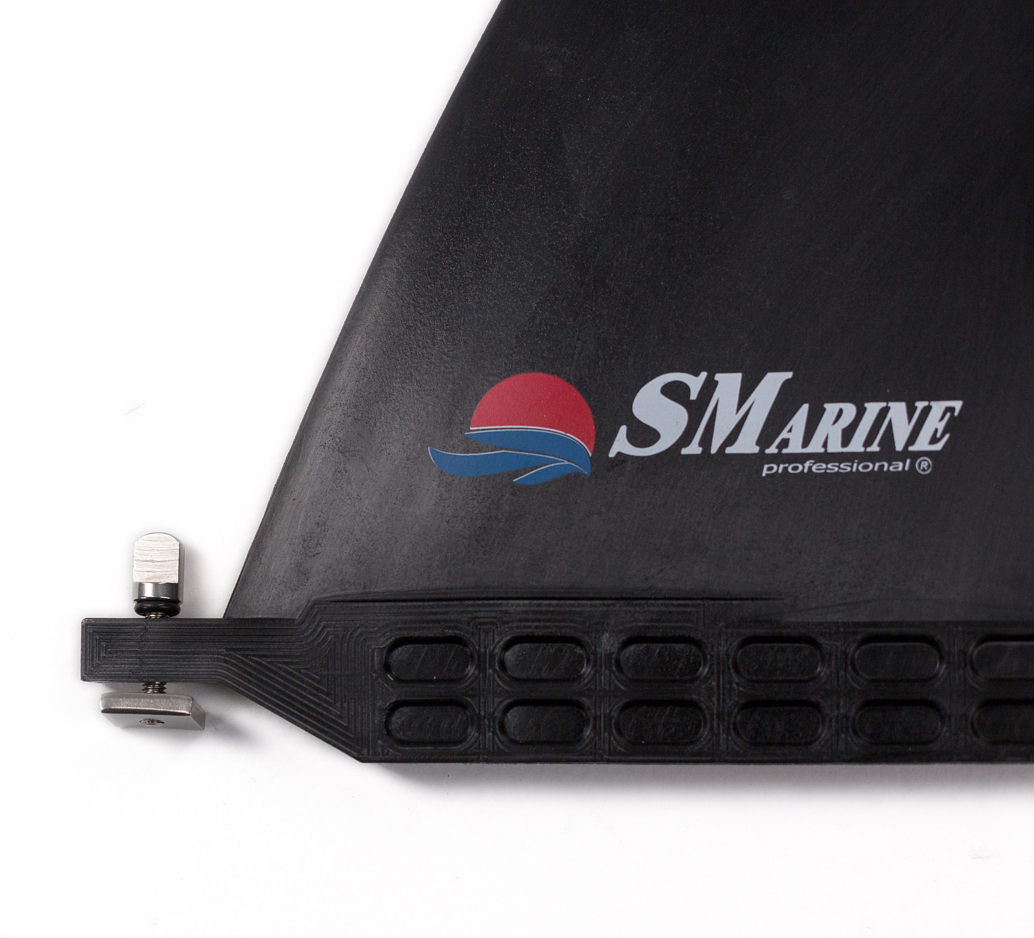 САП (SUP) Board SMARINE 10.6 в Пскове
