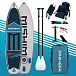 SUP (САП) Доска MISHIMO BIG-SPORT 12.6 в Пскове