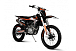 Мотоцикл JHLMOTO JHL LX1 CB250 (172FMM-3A) в Пскове