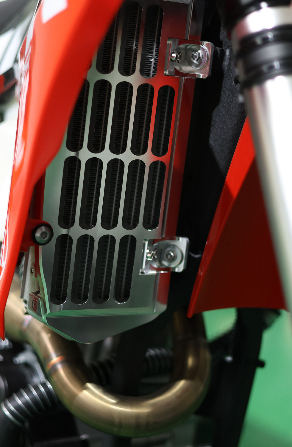 Мотоцикл JHLMOTO JHLofr GS YBS300 (176MN) в Пскове