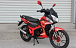 Мопед PROMAX STREET CROSS MAX 150 (49) в Пскове