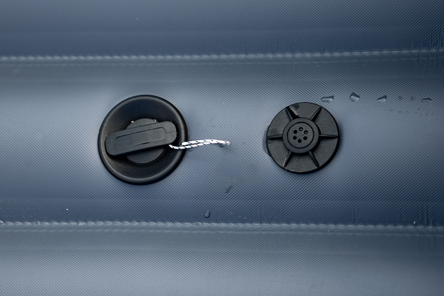 Лодка MISHIMO RIVER FJET PRO 410  под водомет в Пскове