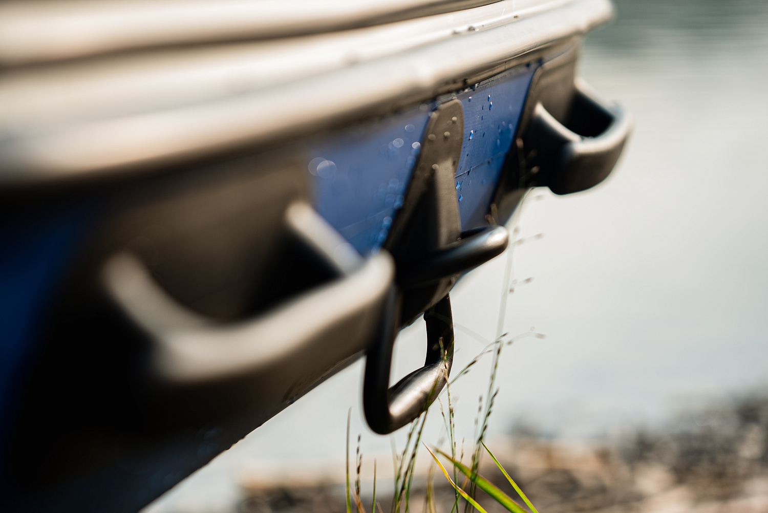 Лодка MISHIMO RIVER FJET PRO 410  под водомет в Пскове