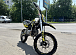 Мотоцикл (питбайк) PROMAX FIDET (ФАЙДЕТ) 145E 17/14 в Пскове