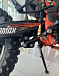 Кроссовый мотоцикл PROMAX DAIKON PR330 в Пскове