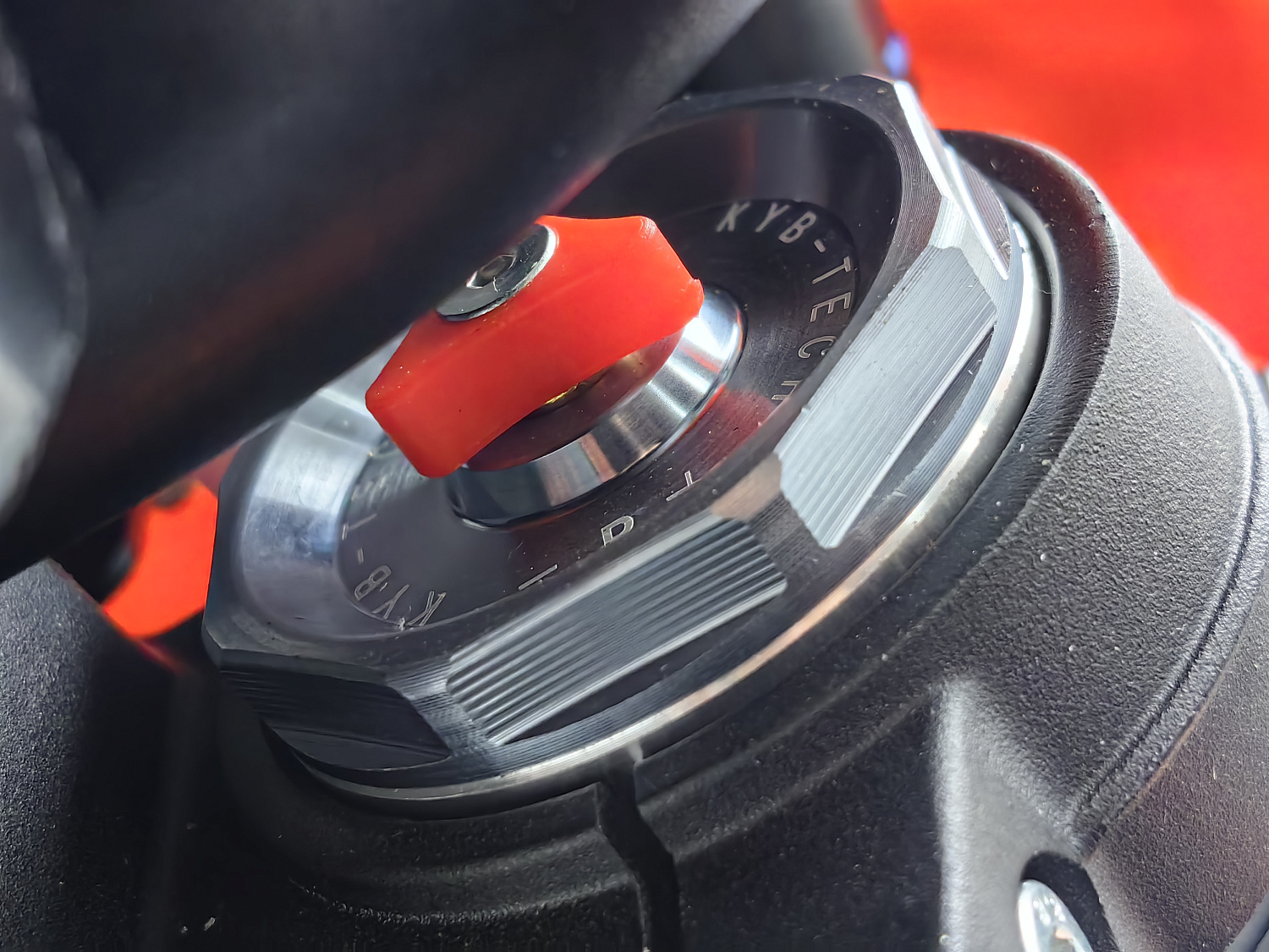 Кроссовый мотоцикл PROMAX INFERNO 380 (4 valves, 6 gears) в Пскове