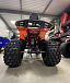Квадроцикл PROMAX WILD 2.0 190 PRO (2025) в Пскове