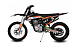 Мотоцикл JHLMOTO JHL LX1 CB250 (172FMM-3A) в Пскове
