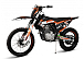 Мотоцикл JHLMOTO JHL LX1 CB250 (172FMM-3A) в Пскове