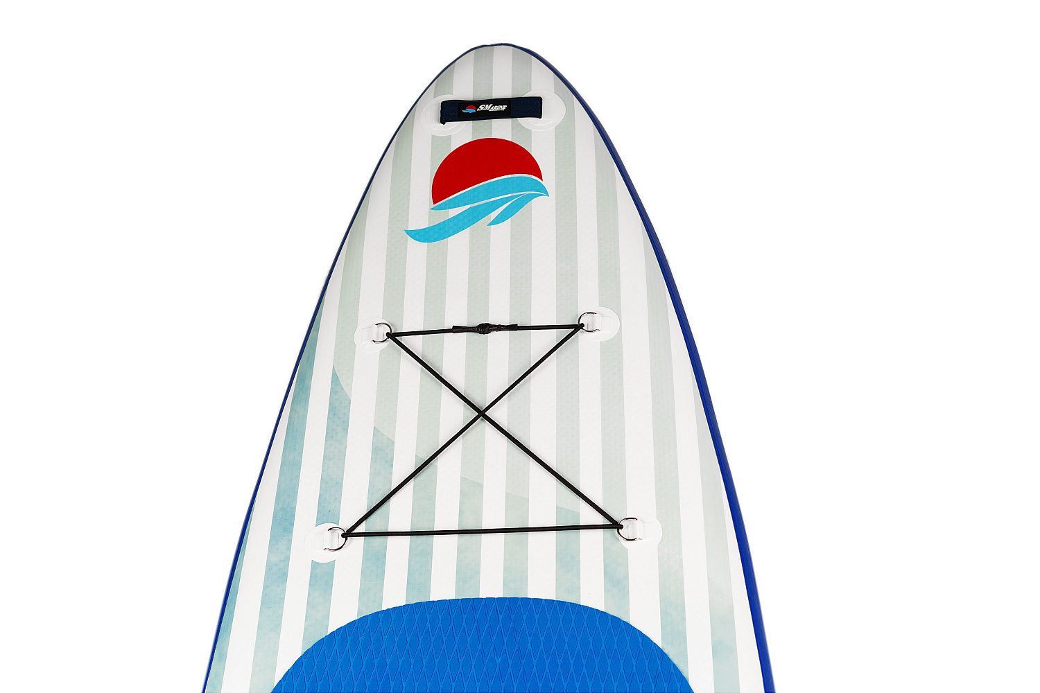 САП (SUP) Board SMARINE 10.8 в Пскове