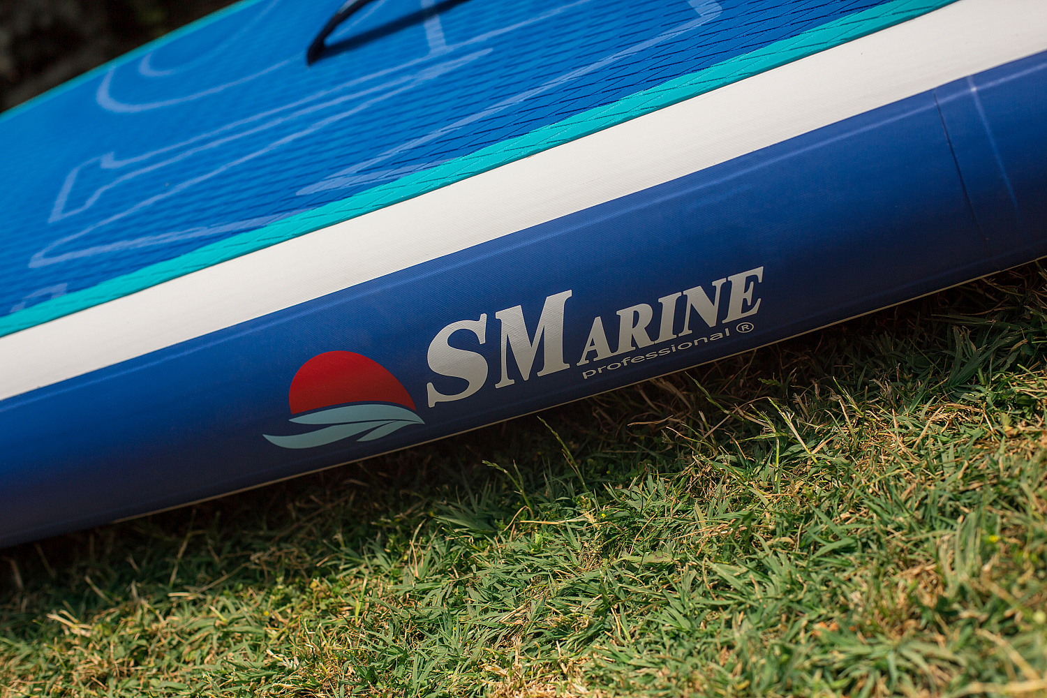 САП (SUP) Board SMARINE 10.6 в Пскове