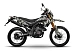Мотоцикл MINSK X 250 Enduro M1NSK в Пскове