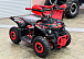Квадроцикл GBM ROBLOX в Пскове