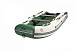 Лодка MISHIMO LITE 360 в Пскове