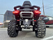 Квадроцикл BENDA Redstone 550 R2 в Пскове