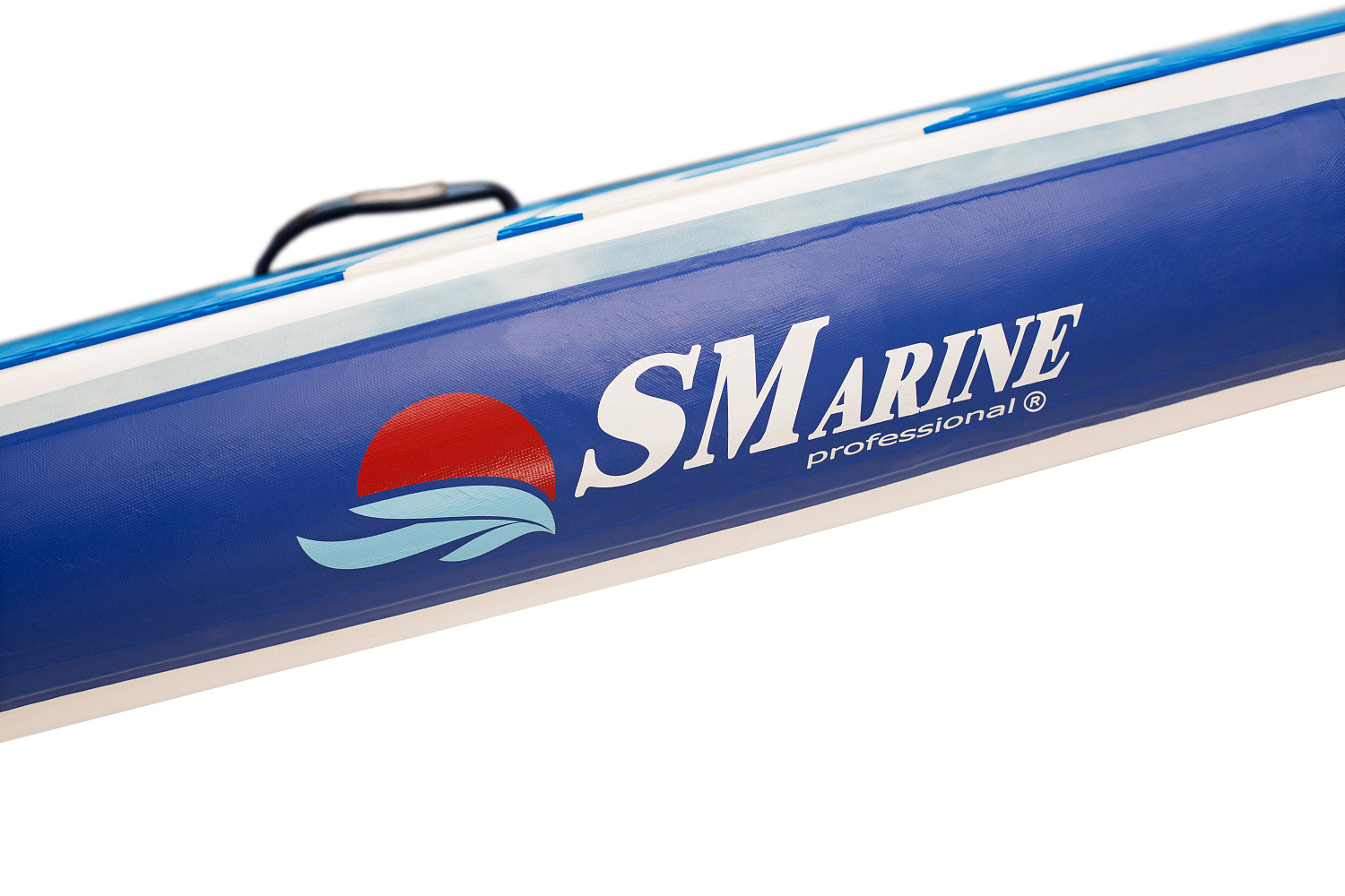 САП (SUP) Board SMARINE 10.8 в Пскове