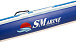 САП (SUP) Board SMARINE 10.8 в Пскове
