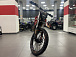 Мотоцикл (питбайк) PROMAX FIDET (ФАЙДЕТ) 190E MAX PRO LUX 19/16 в Пскове