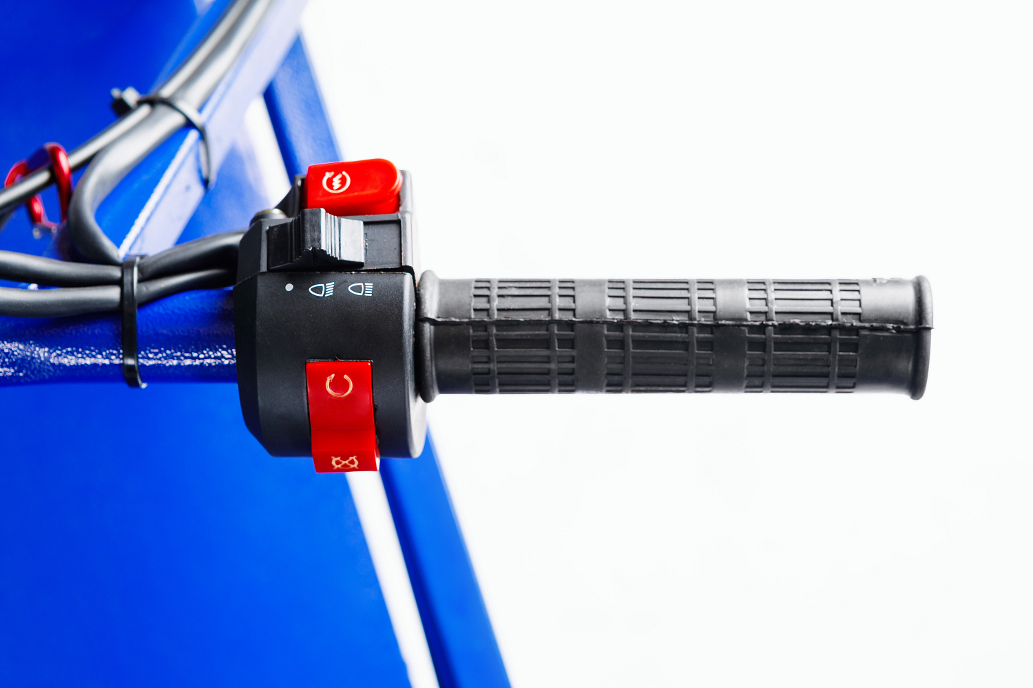 МОТОБУКСИРОВЩИК SNOW DOG 9 л.с. в Пскове