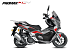 МаксиСкутер PROMAX-HONDA ADV 150 (49) (Inspired by HONDA) в Пскове