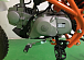 Питбайк JHLMOTO JHL Z125E Pro (ZS154FMI-3) в Пскове