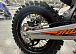 Мотоцикл JHLMOTO JHL M5 MT250 (1E66MM) в Пскове