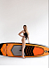 НАДУВНОЙ SUP-BOARD MOONLIGHT 11,6 в Пскове