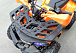 Квадроцикл PROMAX WILD 2.0 190 LUX в Пскове