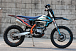 Мотоцикл JHLMOTO JHL Z3 CB250 (172FMM-3A) в Пскове
