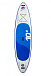 САП (SUP) Board SMARINE 10.8 в Пскове