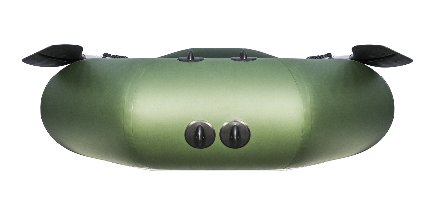  Лодка АКВА-МАСТЕР 240 в Пскове