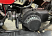Квадроцикл PROMAX ATV MINI 2T 70CC р/с в Пскове